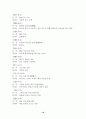 한자능력시험(한국어문회) 1급-전의어 10페이지