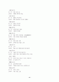 한자능력시험(한국어문회) 1급-전의어 15페이지