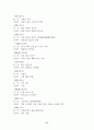 한자능력시험(한국어문회) 1급-전의어 17페이지