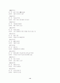한자능력시험(한국어문회) 1급-전의어 18페이지