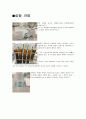 화학반응속도-농도 및 온도의 영향 예비 레포트 + 결과 레포트 13페이지