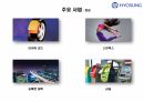 태광산업과 효성 기업 조사(PPT) 6페이지