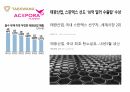 태광산업과 효성 기업 조사(PPT) 22페이지