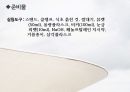 지시약과 pH 결과레포트 17페이지