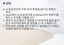 부피측정용 용기기구의 측정 결과레포트(PPT) 11페이지