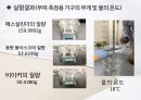 부피측정용 용기기구의 측정 결과레포트(PPT) 13페이지
