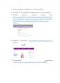 Cell Seeding and Subculture(세포배양, 계대배양) 결과레포트 20페이지