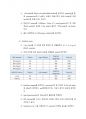 Protein Determination and Sampling, Bradford assay 단백질 정량 결과 레포트 13페이지