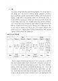 Tissue Staining(H&E staining & Sirius red staining) 조직표본제작과 염색 결과 레포트 17페이지