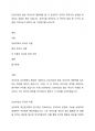 프로이트와 융은 무의식의 영향력을 둘 다 강조하고 있지만 무의식의 성격을 바라보는 입장은 매우 다릅니다. 무의식을 바라보는 두 학자의 입장 중 누구의 입장을 지지하는지 밝히고 왜 그러한지를 논하시오. 1페이지