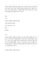 타인과의 관계에서 상처를 받은 경험이 있는지 그렇다면 상처 받은 자신을 위해 이용 가능한 서비스를 기관과 자존감 회복을 위한 방법을 찾아서 작성하시오. 만약 상처 받은 경험이 없다면, 그런 상황에 처했을 때 이용 가능한 서비스 기관과 자존감 회복을 위한 방법을 찾아서 작성 하시오 1페이지