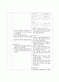 성인간호학_Pneumonia 28페이지