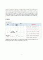 성인간호학_간 농양 7페이지