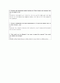 2022-1_성인간호학_vSim_보고서_Medical_Scenario_5  Skyler Hansen 4페이지