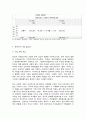사회복지 프로그램, 아동의 심리, 정서, 사회성 발달을 위한 통합 지원 프로그램 7페이지