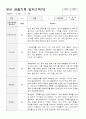 만3세 1학기 유아 관찰기록17 6페이지