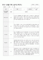 만3세 1학기 유아 관찰기록17 7페이지