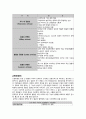 A+ 자료 간경화 Liver cirrhosis(LC) CASE STUDY(간호진단2개)(간호과정2개) 4페이지