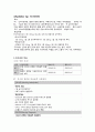 A+ 자료 간경화 Liver cirrhosis(LC) CASE STUDY(간호진단2개)(간호과정2개) 26페이지
