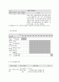 사회복지 프로그램,고학년 다문화가정 학생의 대인관계 및 사회성 증진을 위한 통합적 접근 프로그램 5페이지