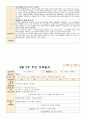 9월보육일지 만2세 9월1주-4주주간보육일지 3페이지