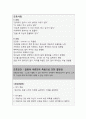 질병과 주변인의 죽음으로 인한 절망감 (간호과정 A+) 4페이지