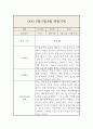 6월-8월 만3세 관찰기록 일지와 총평 10페이지 2페이지
