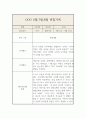6월-8월 만3세 관찰기록 일지와 총평 10페이지 6페이지