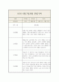 6월-8월 만3세 관찰기록 일지와 총평 10페이지 9페이지