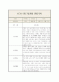 6,7,8월 만5세 놀이,일상 관찰일지와 총평 5페이지