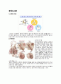 A+ 자료 만성폐쇄성폐질환 COPD (Chronic Obstructive Pulmonary Disease) Case study 3페이지