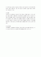 청소년이 학교 밖에서 여가를 보낼 수 있는 공간 및 시설과 관련한 사례를 찾아 이용 현황 및 실태를 조사하고, 청소년의 건전한 여가문화를 조성하기 위한 방안을 제시하시오 4페이지