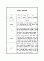 영아 만0세 1년 (3월~2월) 관찰일지,발달평가 (일상,놀이 관찰일지) 15페이지