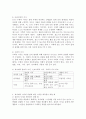 피아제의 물리적 지식, 논리수학적 지식, 사회적 지식을 비교하여 정리하고 각각의 지식을 획득하기 위한 예를 제시하시오. 3페이지