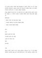 5주 2강에서 훈련과 교육에 대해 학습했습니다. 훈련과 교육은 지식 및 기능을 습득하는 과정입니다. 훈련과 교육의 여러 방법 중 자신에게 도움이 되는 방법이 무엇인지 생각해 보고 그 이유와 사례를 기술하세요. 1페이지