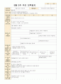 9월 보육일지 만4세 1주-4주 7페이지