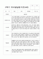 유아발달평가 만4세 2학기 13명 4페이지