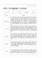1학기 유아발달평가 만5세 12명 9페이지