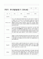 유아발달평가 만5세 1학기  13명 5페이지