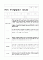 유아발달평가 만5세 1학기  13명 7페이지