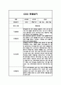 만5세 6월~8월 관찰일지,발달평가 5페이지