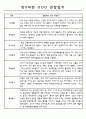 만5세 유아반 관찰일지 20명 (발달평가 포함된 관찰일지) 9페이지