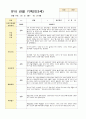 만3세 1학기 관찰기록일지18 16페이지