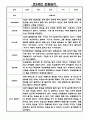 관찰일지 만3세 1년 3월~2월 5명 10Page 9페이지