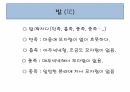 걷기운동의 원리 ppt 2페이지