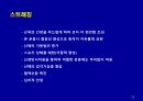 운동방법및프로그램 ppt 26페이지