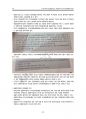 S-MAT(주식운용전문가) 요약PDF (kimsang8989) 48p 40페이지