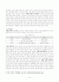 방송통신대학교 2023학년도1학기 상담심리학(공통) - 프로이트의 정신분석이론, 로저스의 인간중심 상담이론, 엘리스의 합리정서행동치료이론을 비교설명한 후, 핵심적 내용을 하나의 표로 요약하여 제시하시오 3페이지