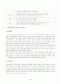 방송통신대학교 2023학년도1학기 전략적인적자원개발론(공통) - 역량모델의 개념과 중요성에 대하여 설명하고, 직, 간접적으로 경험한 역량모델링의 사례를 교재의 내용을 중심으로 분석하여 문제점 및 개선방안을 제시하시오 4페이지
