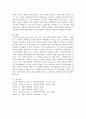 사회복지의 정의를 쓰고 선별주의 복지와 보편주의 복지에 대한 자신의 견해를 서술하시오. 과제에 포함되어야 할 내용 1) 사회복지의 정의 2) 선별주의 복지, 보편주의 복지 3) 자신의 견해 5페이지